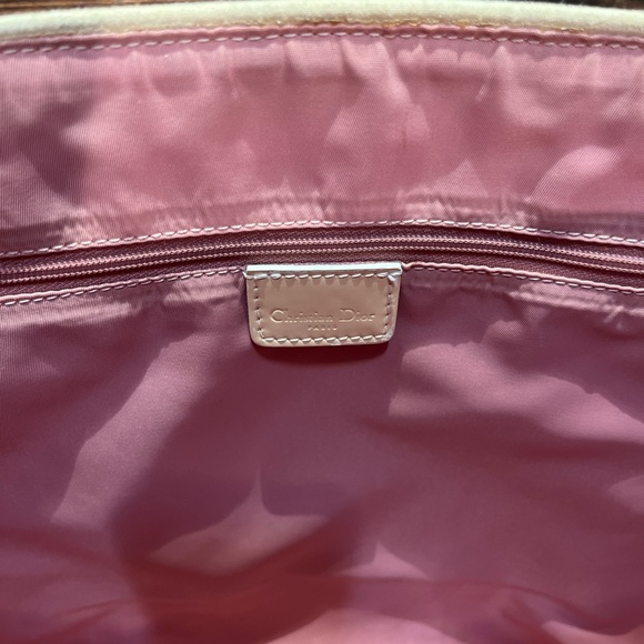 Pink Dior Bundle - Picture 5 of 16